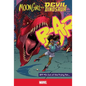 Bff #3: Out of the Frying Pan: Out of the Frying Pan - Library Binding
