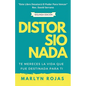 Distorsionada - Paperback