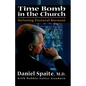 Time Bomb in the Church - Paperback