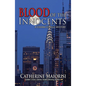 Blood of the Innocents - Paperback