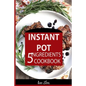 Instant Pot 5 Ingredients Cookbook: Fast Made Faster: Cheap Made Cheaper: Instant Pot For Two: Easy Recipes For Busy People - Paperback