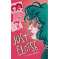 Just Eloise - Paperback