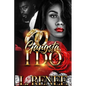 Gangsta, I Do - Paperback
