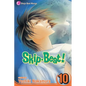 Skip-Beat!, Vol. 10 - Paperback