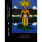 The Corn People: An Indigenous American Creation Story: La raza del maiz - Paperback
