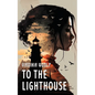 To the Lighthouse - Paperback