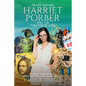 Trans Wizard Harriet Porber And The Theater Of Love: An Adult Romance Novel - Paperback