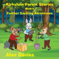 Kirkshaw Forest Stories: The Skifflers - Paperback