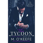 The Tycoon - Paperback