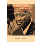 Thomas A. Dorsey Father of Black Gospel Music an Interview: Genesis of Black Gospel Music - Paperback