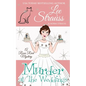 Murder at the Weddings - Paperback