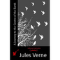 A Journey to the Centre of the Earth - Paperback