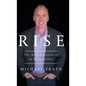 Rise: The Reincarnation of an Entrepreneur - Hardcover