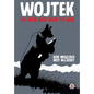 Wojtek: The Bear Who Went to War - Paperback