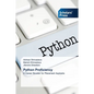 Python Proficiency - Paperback