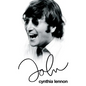 John - Paperback