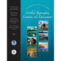 An Introduction and User's Guide to Wetland Restoration, Creation, and Enhancement - Paperback