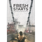Fresh Starts: Tales from the Pikes Peak Writers - Paperback