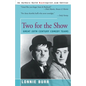 Two for the Show: Great 20th Century Comedy Teams - Paperback