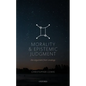 Morality and Epistemic Judgement: The Argument from Analogy - Hardcover