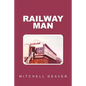 Railway Man - Paperback