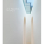 Jen Alkema: Works & Projects - Hardcover