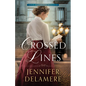 Crossed Lines - Hardcover