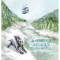 Raymond Stories: Boston Bar Tales - Hardcover