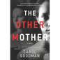 The Other Mother - Paperback