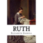 Ruth - Paperback
