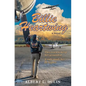 Billie Heartwing - Paperback