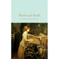 North and South - Hardcover
