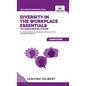 Diversity in the Workplace Essentials You Always Wanted To Know - Hardcover