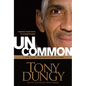 Uncommon: Finding Your Path to Significance - Hardcover