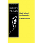 High School for Dummies - Paperback