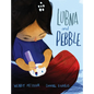 Lubna and Pebble - Hardcover