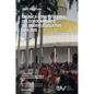 Crónica Constitucional del Sofocamiento del Poder Legislativo 2016-2020 - Paperback