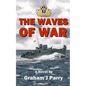 The Waves of War - Paperback