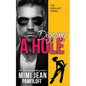 Digging a Hole - Paperback