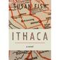 Ithaca - Paperback