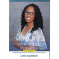 Pursuing Purpose: Living Life With Purpose, On Purpose, and For Purpose - Hardcover