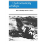 Hydroelasticity of Ships - Paperback