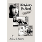 Monkery Bottom: A Memoir - Paperback