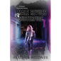 Male Revues and Subterfuge - Paperback