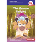 The Gnome Knight: Book 8 - Library Binding