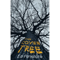 The Coven Tree - Paperback