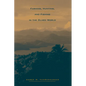 Farming, Hunting, and Fishing in the Olmec World - Paperback