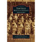 Sawtelle: West Los Angeles's Japantown - Hardcover