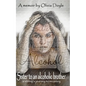 Sister to an alcoholic brother: A sibling's journey to recovery. - Paperback