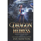 Dragon Heiress: Reverse Harem Dragon Fantasy - Paperback